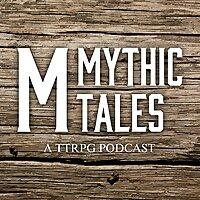 Mythic Tales