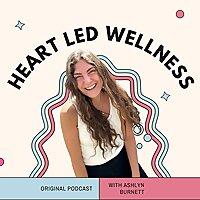 Heart Led Wellness
