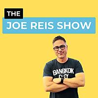The Joe Reis Show