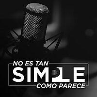 No es tan simple como parece