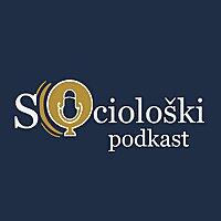 Sociološki podkast