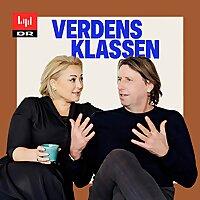Verdensklassen