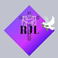 Podcast RJL : Réflexion | Justice | Liberté