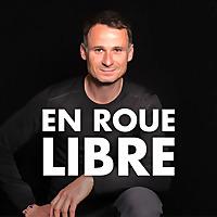 En Roue Libre Podcast 🚲