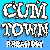 Cum Town Premium