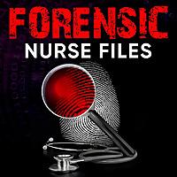 Forensic Nurse Files