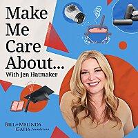 Make Me Care About