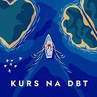 Kurs na DBT