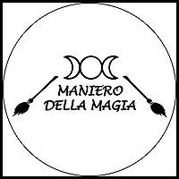 Maniero della Magia