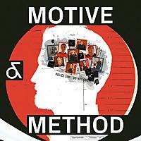 Motive & Method