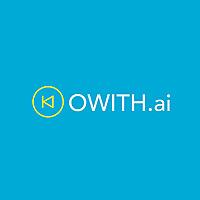 OWITH.ai - Only What's Important to Hear around AI and Tech
