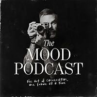 The MOOD Podcast