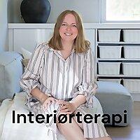 Interiørterapi