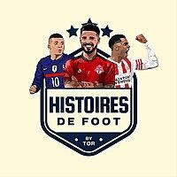 Histoires de foot
