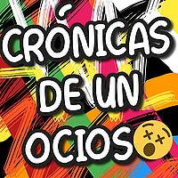 Crónicas De Un Ocioso