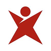 Betsafe Eesti