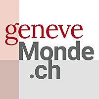geneveMonde.ch