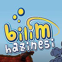 Bilim Hazinesi
