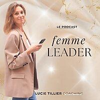 Femme Leader