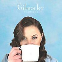 Gilmorky podcast