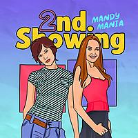 2nd Showing