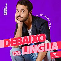 Debaixo da Língua