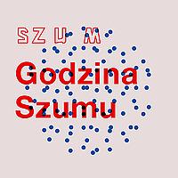 Godzina Szumu