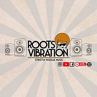 Roots Vibration MX