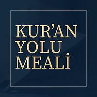 Kur'an Yolu Meali