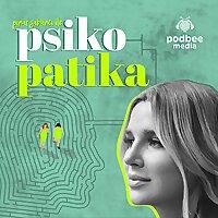 Psikopatika