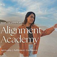Alignment Academy