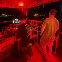 One Wise Sound DJ Mixes