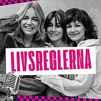 LIVSREGLERNA