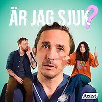 Är jag sjuk?