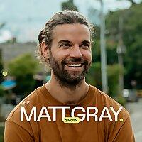 The Matt Gray Show