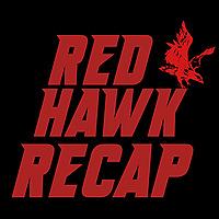 Redhawk Recap