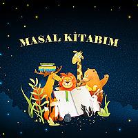 Masal Kitabım