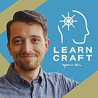 LearnCraft Spanish