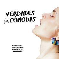 VERDADES (in)CÓMODAS