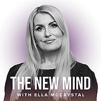 The New Mind