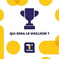 Qui sera le meilleur ?