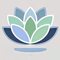 Meditation, Sleep Sounds, White Noise, Guided Meditation, Ambient Sounds, Rain Sound