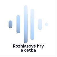Rozhlasové hry a četba | Rádio VYŠŠÍ HLAS