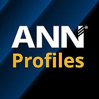 ANN Profiles
