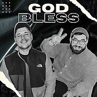God Bless