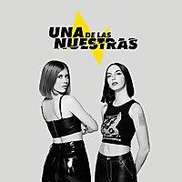 Una de las Nuestras