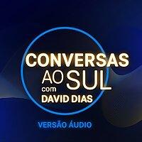 Conversas ao Sul