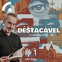 Destacável (Podcast)