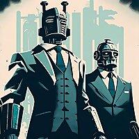 Hackers Incorporated