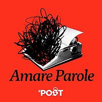 Amare parole